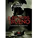 EL ESCUDO DEL TRUENO ( LOS GUERREROS DE TROYA; VOL. II)