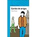 CAMBIO DE AMIGOS