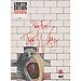 The wall