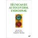 TÉCNICAS DE AUTOCONTROL EMOCIONAL