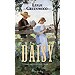 DAISY (SERIE SIETE NOVIAS; VOL. V)