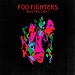 Wasting light (Edici�n Sencilla)