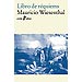 LIBRO DE R�QUIEMS