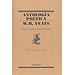 ANTOLOGIA PO�TICA