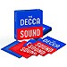 El sonido Decca (Edici�n Limitada)