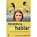 TENEMOS QUE HABLAR : CÓMO EVITAR LOS DAÑOS DEL DIVORCIO
