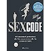 SEX CODE EXPRESS