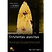 SIRVIENTAS ASESINAS
