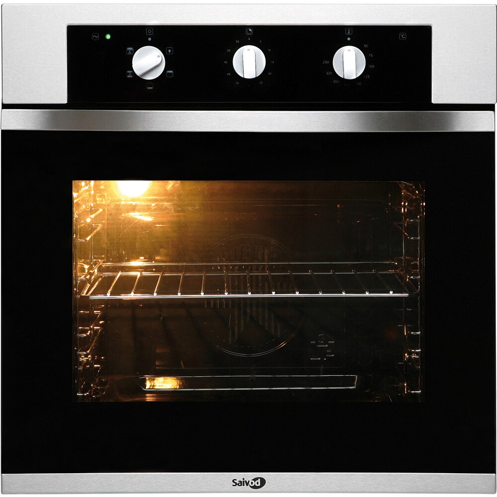 رياضي الموسم ضلع horno saivod manual - paperlightstudio.com
