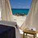 Hoteles Vuelos Disney Viajar