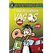 CARNET DE CONDUCIR PARA VAGOS