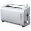 Tostador Kenwood TTM312 con ranura ajustable