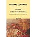 SHARPE Y LA FORTALEZA INDIA ( LAS AVENTURAS DEL FUSILERO RICHARD SHARPE:VOL. XIV )
