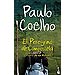 EL PEREGRINO DE COMPOSTELA