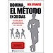 DOMINA EL M�TODO EN 30 D�AS
