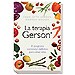 LA TERAPIA GERSON