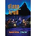 Live in Rio (Edici�n Especial)