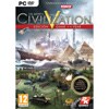 Sid Meier?s Civilization V Edición Game of the Year PC