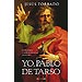 YO, PABLO DE TARSO