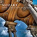 Mozart: Oboe&Bassoon concerti