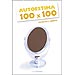 AUTOESTIMA 100X100