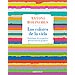 LOS COLORES DE LA VIDA
