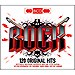 Original hits - Rock