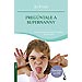PREG�NTALE A SUPERNANNY