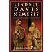 N�MESIS: MARCO DIDIO FALCO XX