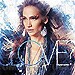 Love? (Edici�n Especial)
