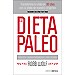 LA DIETA PALEO