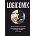 LOGICOMIX: UNA BÚSQUEDA ÉPICA DE LA VERDAD