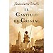 EL CASTILLO DE CRISTAL