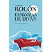 HISTORIAS DE DIV�N