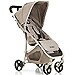 Silla de Paseo Xtreet Emotion
