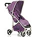 Silla de Paseo Xtreet Emotion