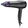 Secador Philips HP8180 con función Turbo