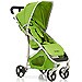 Silla de Paseo Xtreet Emotion