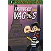 FRANC�S PARA VAGOS