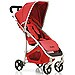 Silla de Paseo Xtreet Emotion