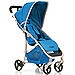 Silla de Paseo Xtreet Emotion