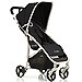 Silla de Paseo Xtreet Emotion
