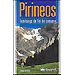 PIRINEOS. TREKKING DE FIN DE SEMANA
