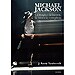 MICHAEL JACKSON: LA MAGIA Y LA LOCURA, LA HISTORIA COMPLETA