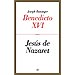JESÚS DE NAZARET