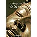 EL LIBRO TIBETANO DE LOS MUERTOS