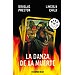 LA DANZA DE LA MUERTE