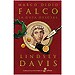 MARCO DIDIO FALCO. LA GUÍA OFICIAL