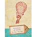 CUADERNO DE PLAYA