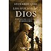 LOS HUESOS DE DIOS